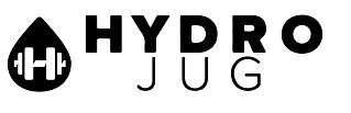 Hydrojug Water Bottle Shop